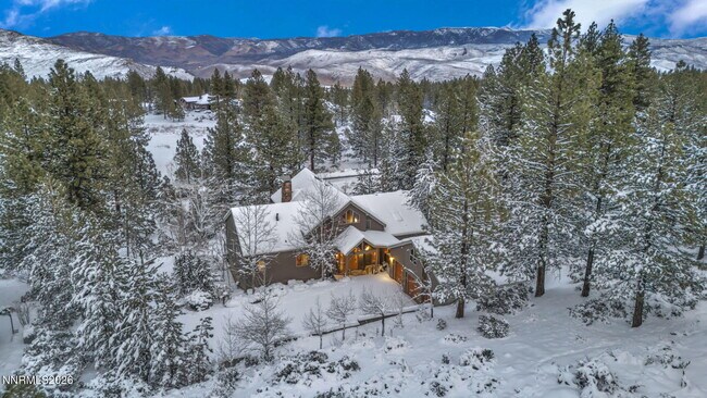 Building Photo - 54 Bennington Ct