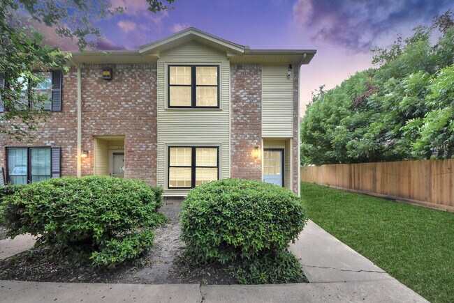 Building Photo - 6710 Biggs Ct