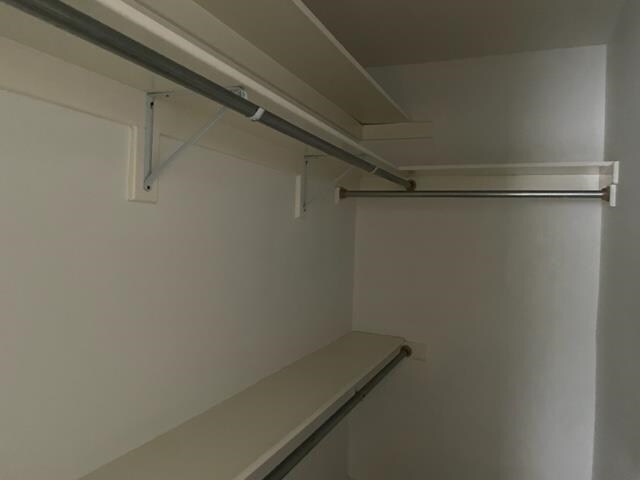 Building Photo - 9805 Sterling Loop