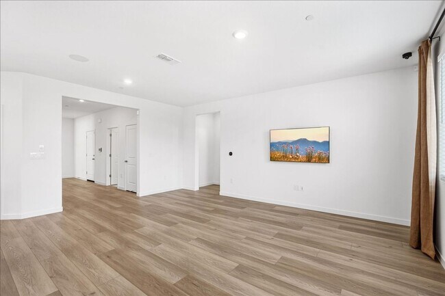 Building Photo - 10109 Al Meraz Dr