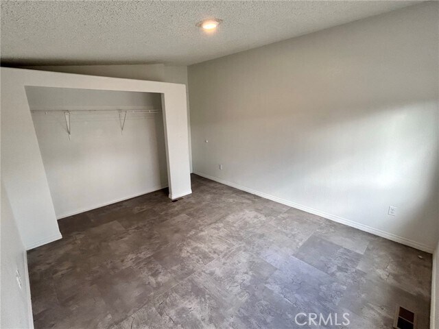 Building Photo - 21721 Orange Ave