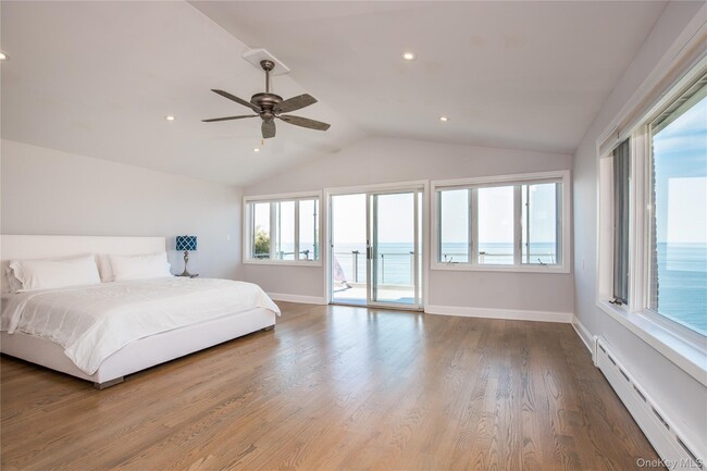 Building Photo - 59 Culross Dr