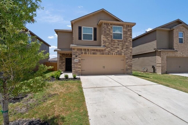 Building Photo - 1342 Amy Dr