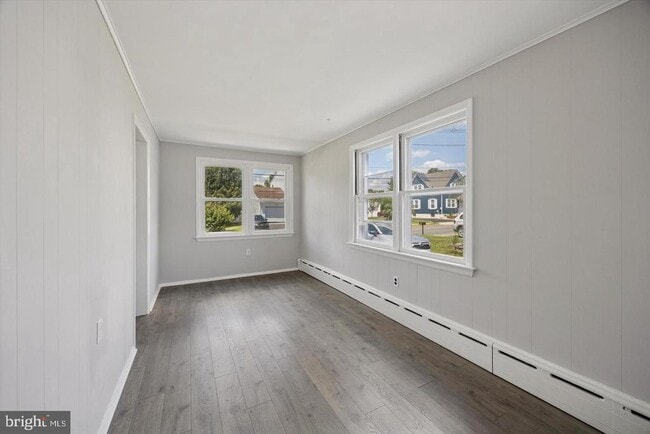 Building Photo - 63 Eldridge Ave