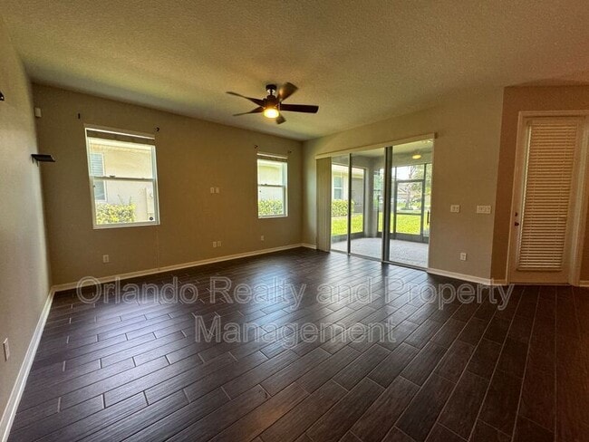 Building Photo - 8109 Soldierwood St