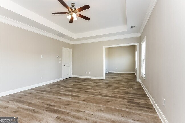 Building Photo - 4640 Settlers Grove Rd