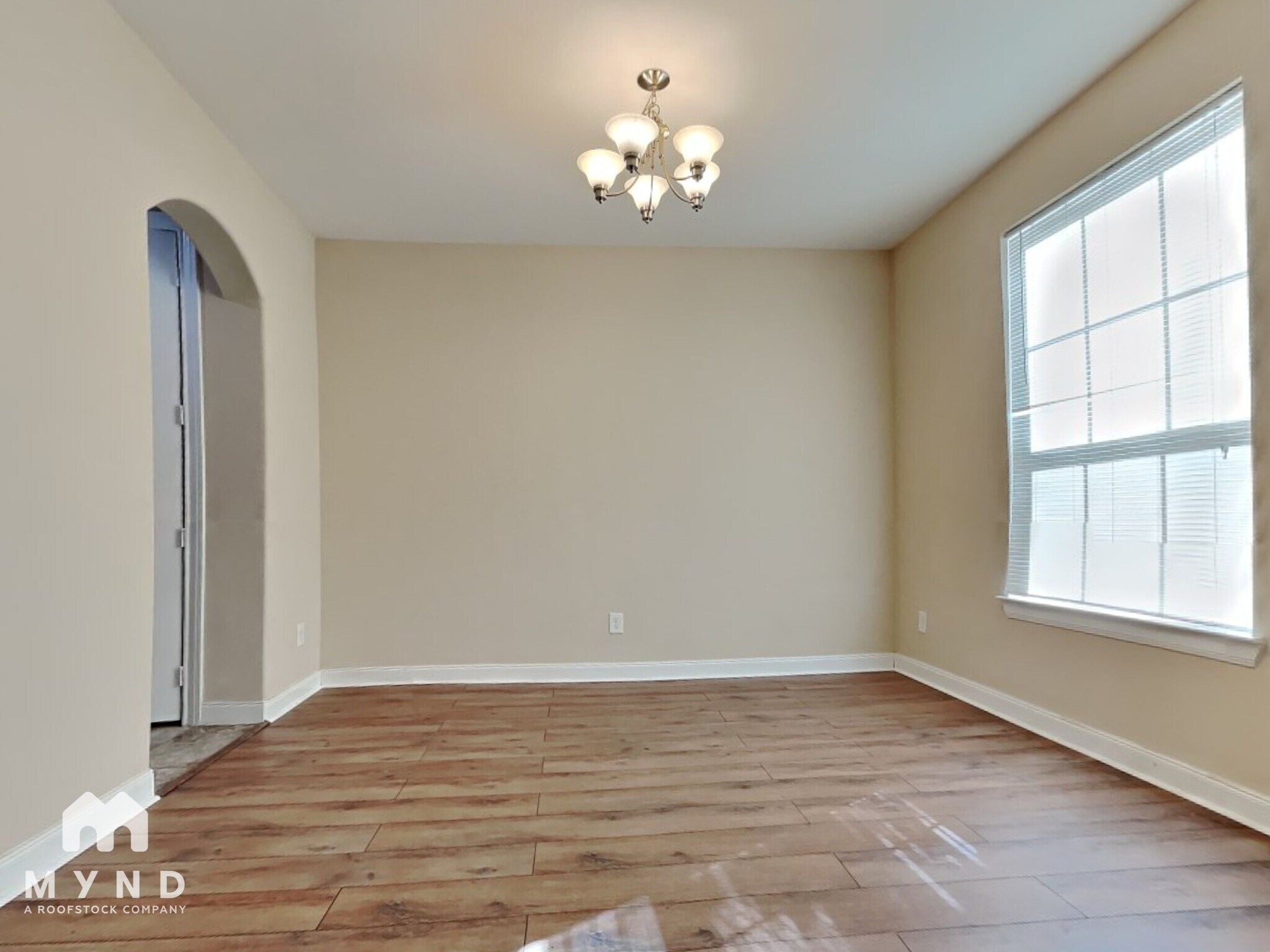 Building Photo - 4918 Woodbury Mill Dr