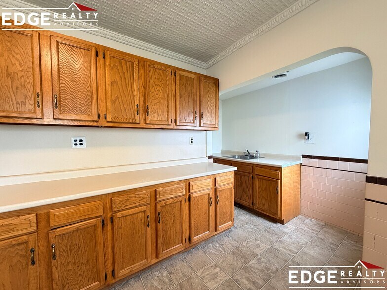 Building Photo - 33R Winship Pl