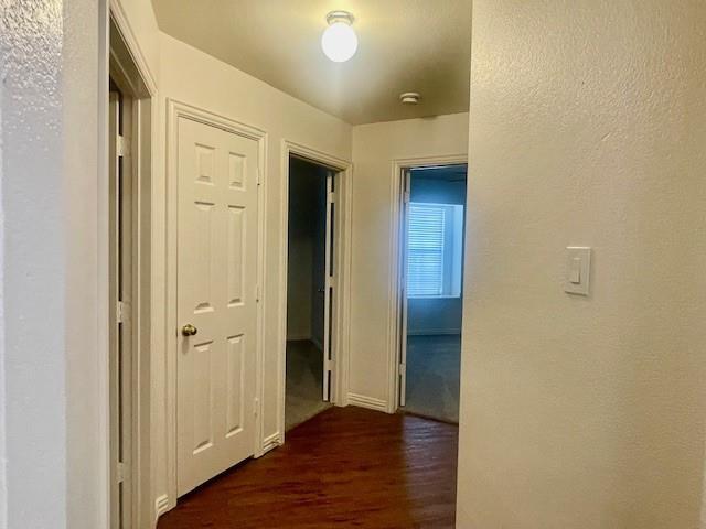 Building Photo - 9137 Ripley St