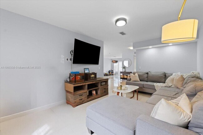 Building Photo - 7161 SW 55th Terrace W