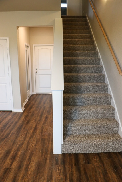 Building Photo - 744 Westfield Blvd