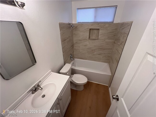 Building Photo - 2905 Armin Ave