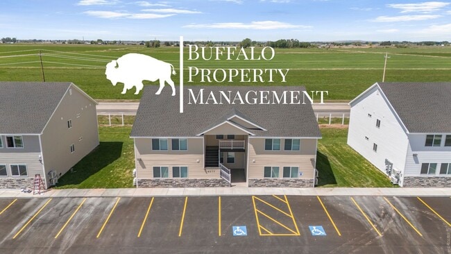 Building Photo - 6277 N Silver Fox Rd