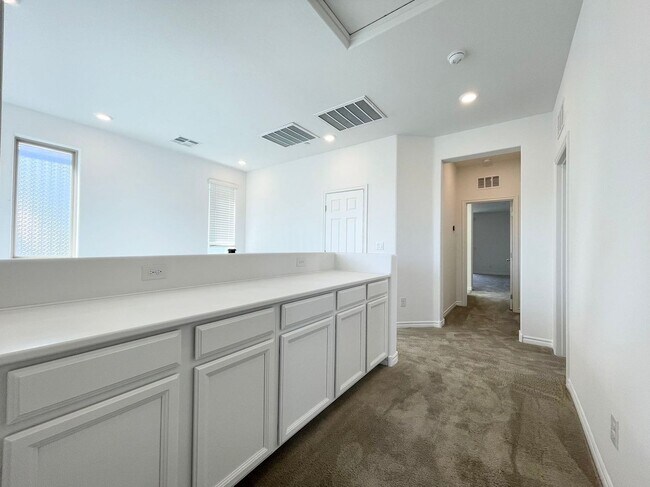 Building Photo - 917 Bayberry Ridge St