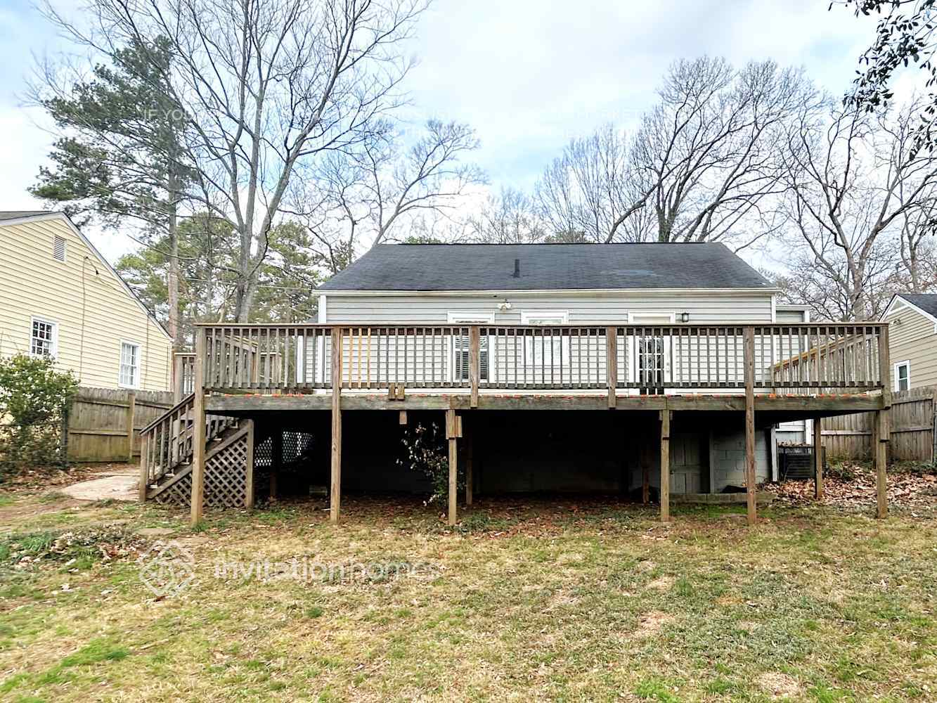 Building Photo - 2771 Joyce Ave