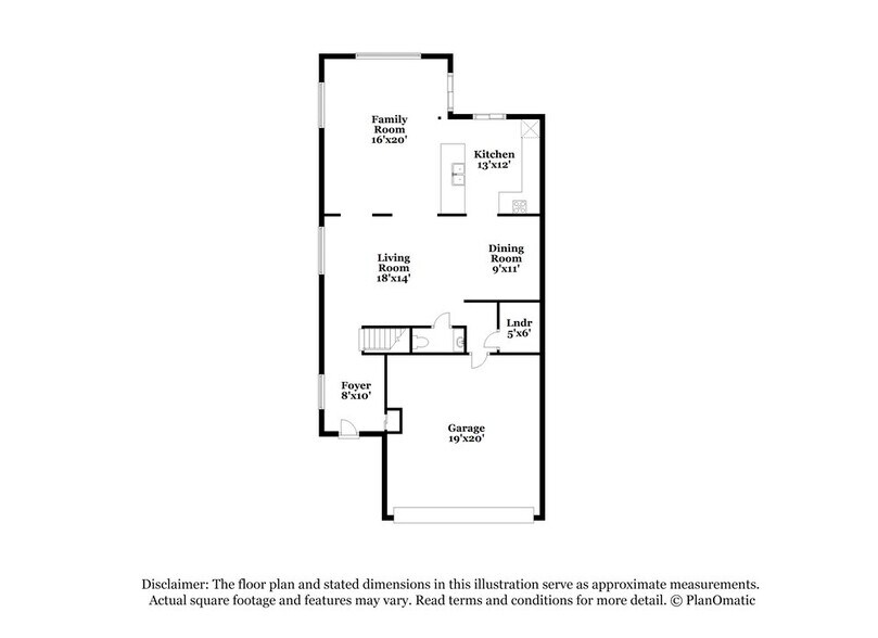 Building Photo - 1936 Durrand Ave