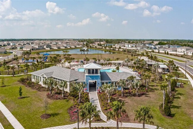 Building Photo - 12277 Mountain Is Trl