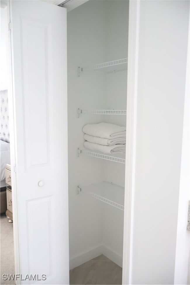 Building Photo - 13802 Pine Lodge Ln