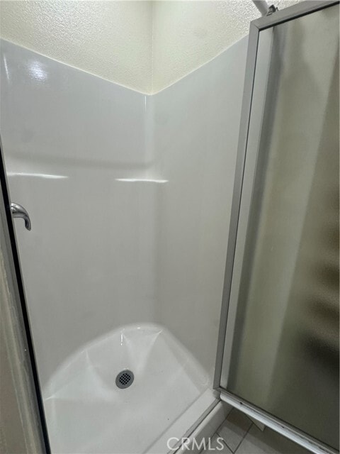 Building Photo - 4628 W Simmons Ave