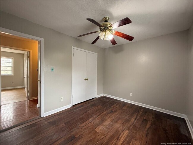 Building Photo - 5300 Foxfire Rd