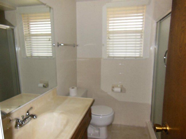 Building Photo - 2539 Longleaf Pines Ln