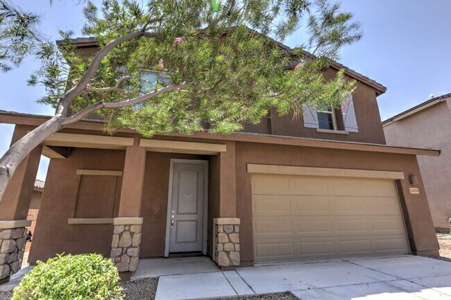 Building Photo - $750.00 MOVE-IN CREDIT TOWARDS FIRST MONTH RENT!!!!! Rancho Sahuarita