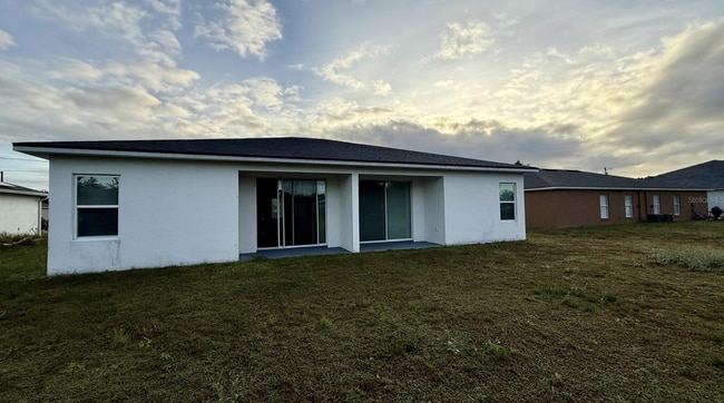 Building Photo - 710 Leopard Ct