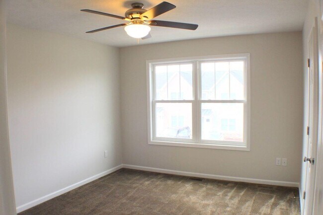 Building Photo - 1431 Hornsby Ave