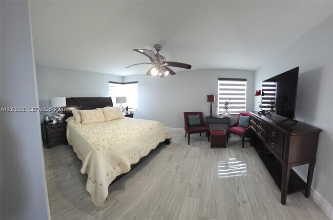Building Photo - 680 NW 159th Ave