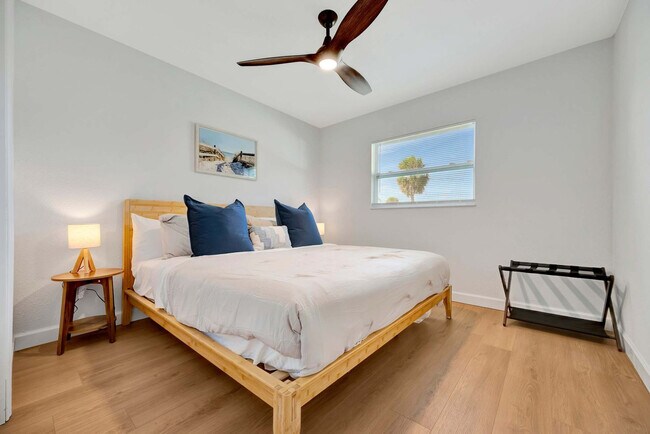 Building Photo - 3396 Minnow Creek Dr