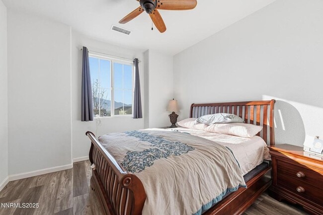 Building Photo - 326 Redwall Ct