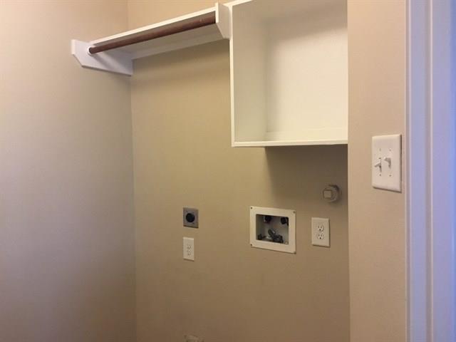 Building Photo - 5843 Brenwood Trails Ln