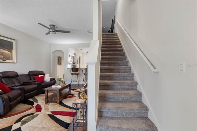 Building Photo - 5167 Bay Isle Cir