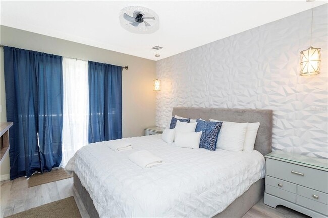 Building Photo - 8553 Crystal Cove Loop