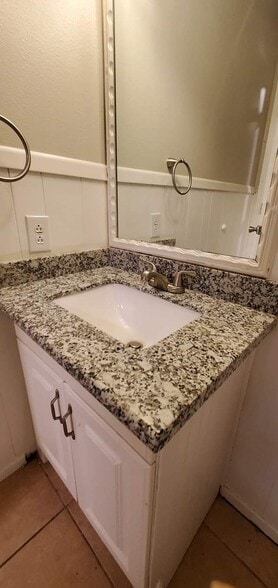 Building Photo - 4312 52nd St