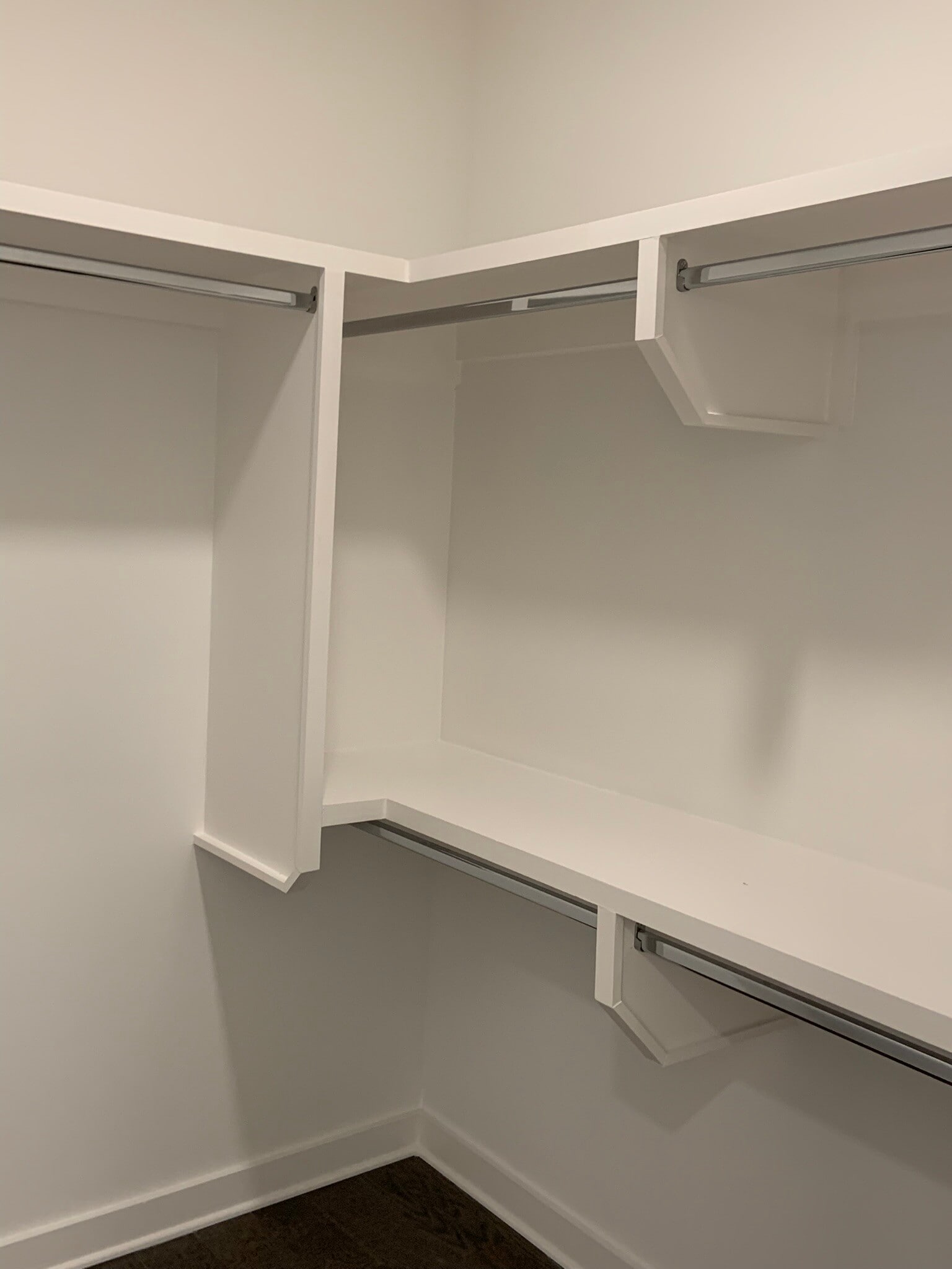 Building Photo - 1677 54th Ave N