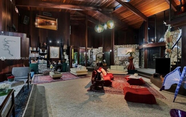 Building Photo - 4895 SW 88th St