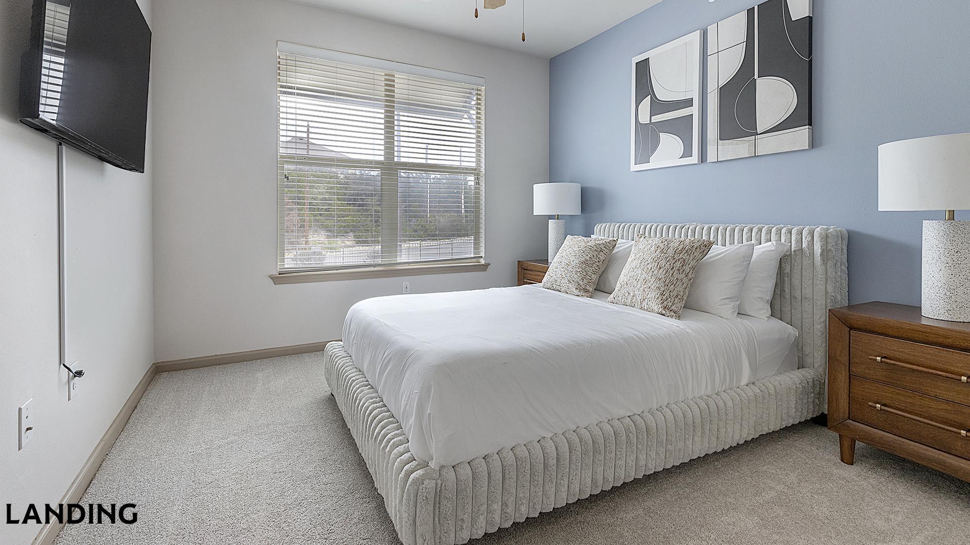 Building Photo - 7602 Luskey Blvd