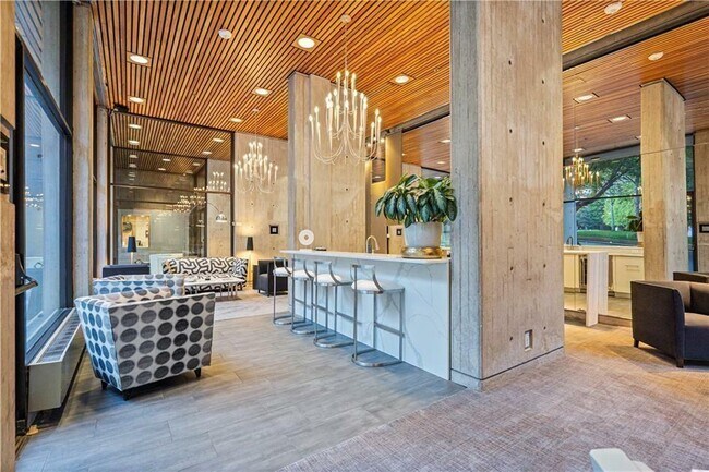 Building Photo - 2510 Grand Blvd