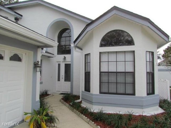 Building Photo - 3 br, 2.5 bath House - 11236 Purple Plum Ct