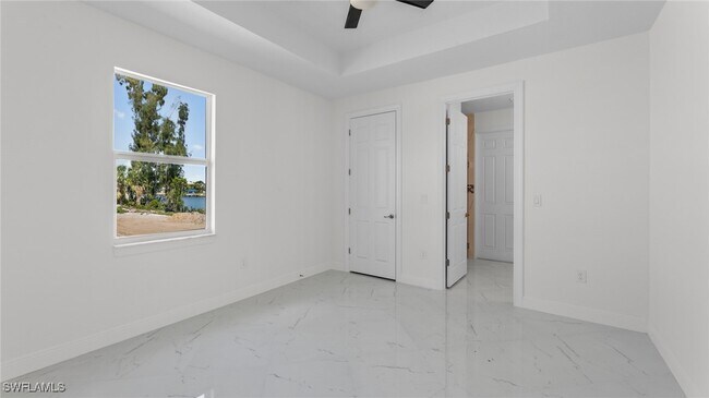 Building Photo - 3225 NW 21st Terrace