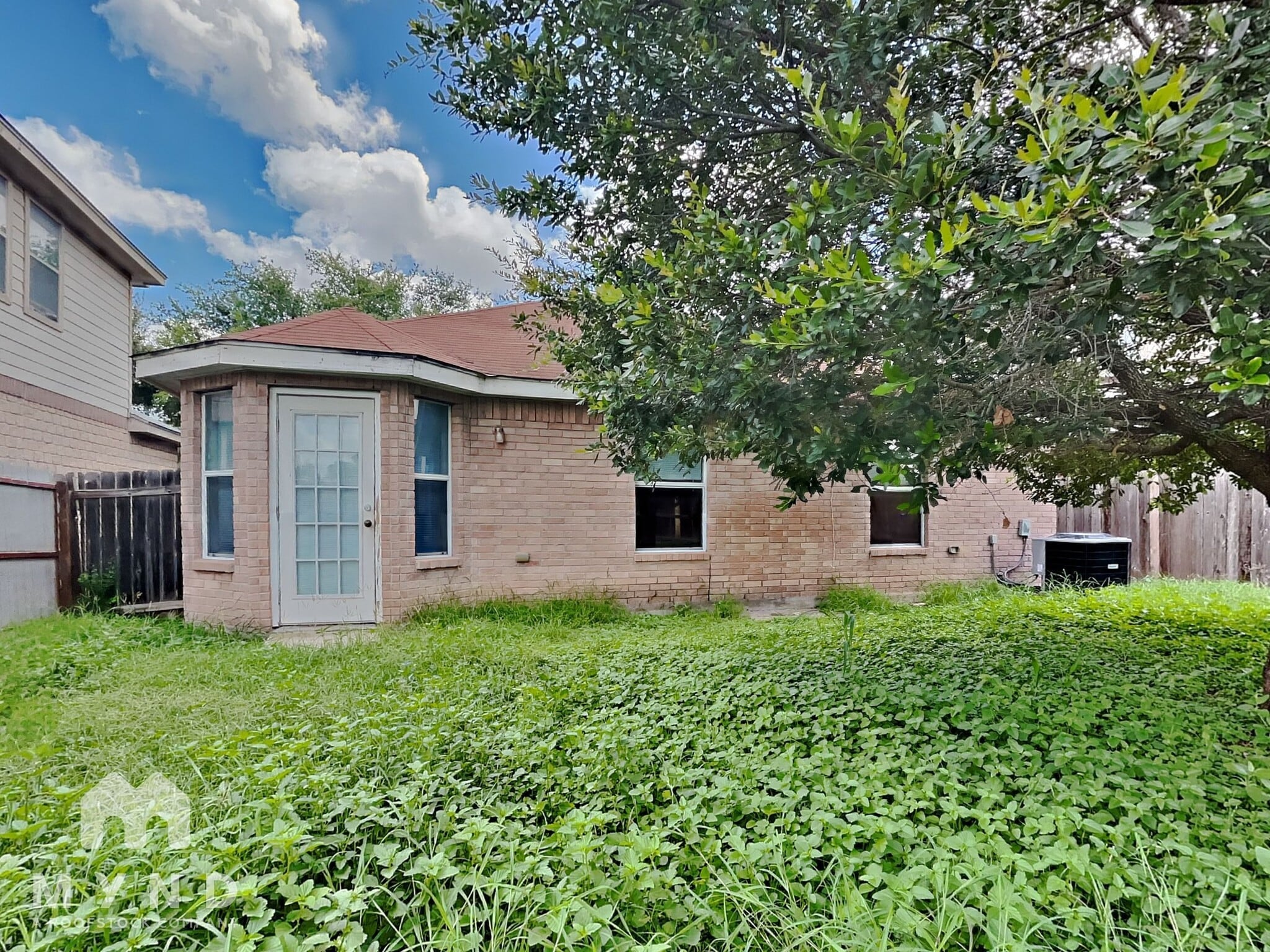 Building Photo - 6539 Estes Flats
