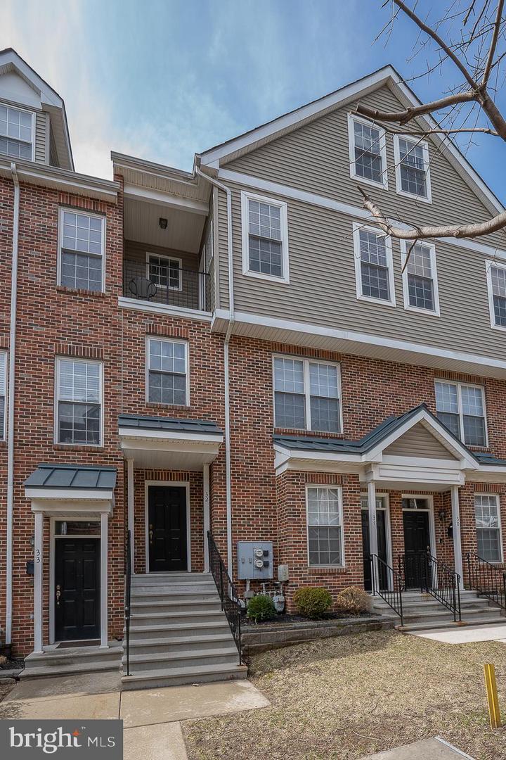 Building Photo - 32 Brewerytown Ct