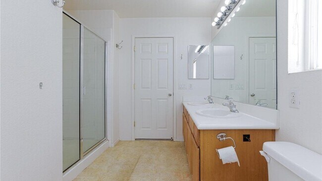 Building Photo - 7557 Spindrift Tide Ct
