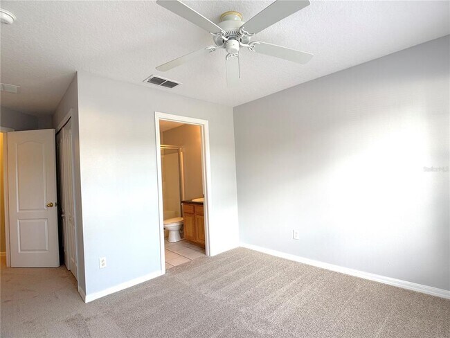 Building Photo - 287 Sandy Ridge Dr