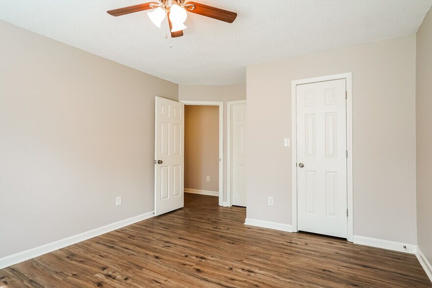 Building Photo - 765 Rawls Dr