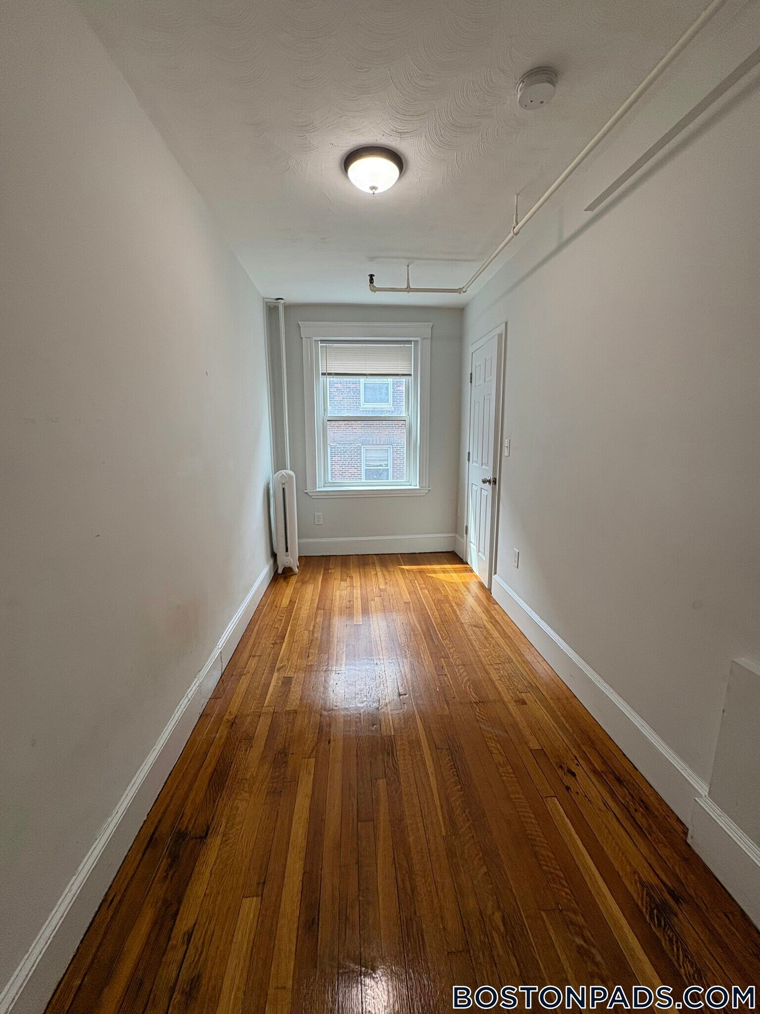 Building Photo - 1615 Commonwealth Ave