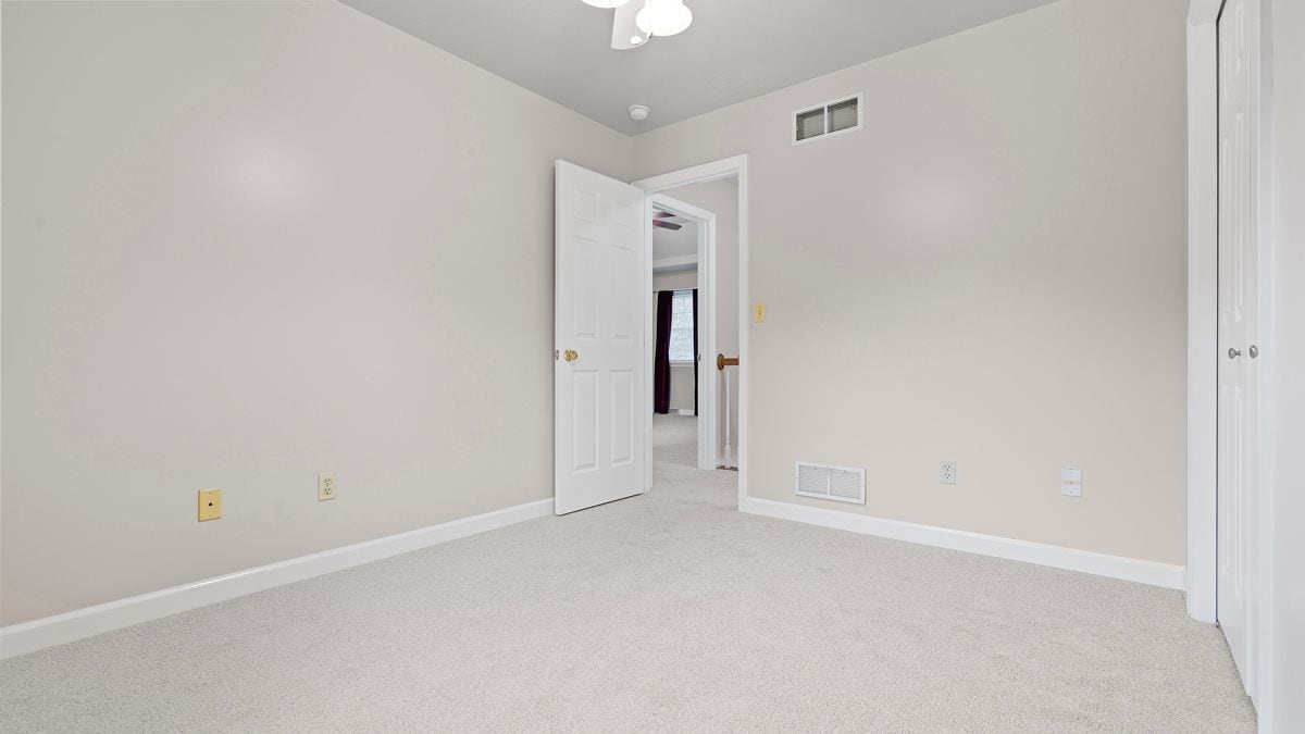 Building Photo - 8310 Reagan Dr