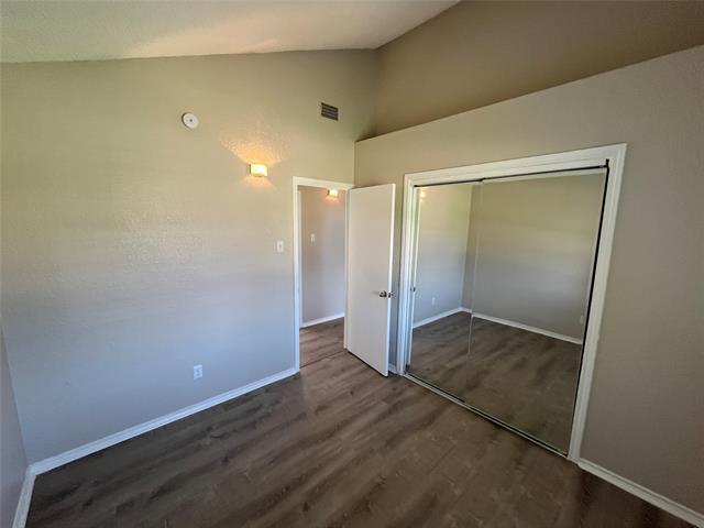 Building Photo - 1520 Taylorcrest Dr