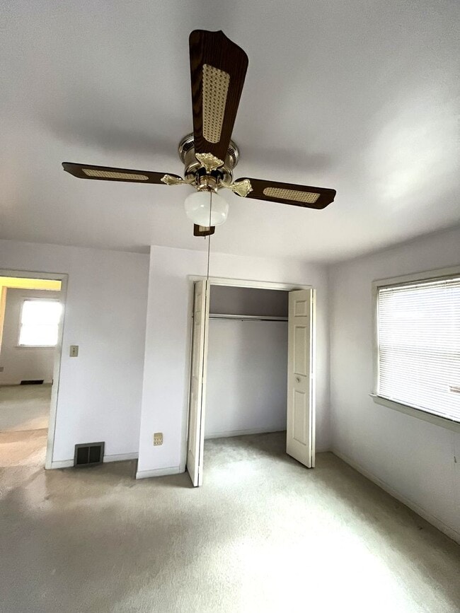 Building Photo - Beautifully Renovated Single-Family Ranch – 3 Beds, 2 Baths